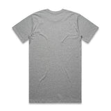 AS Colour Classic Plus Tee