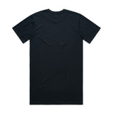 AS Colour Classic Plus Tee