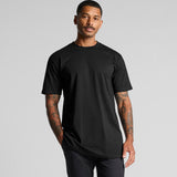 AS Colour Classic Plus Tee