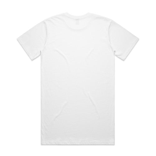 AS Colour Classic Plus Tee