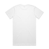 AS Colour Classic Plus Tee
