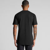 AS Colour Classic Plus Tee