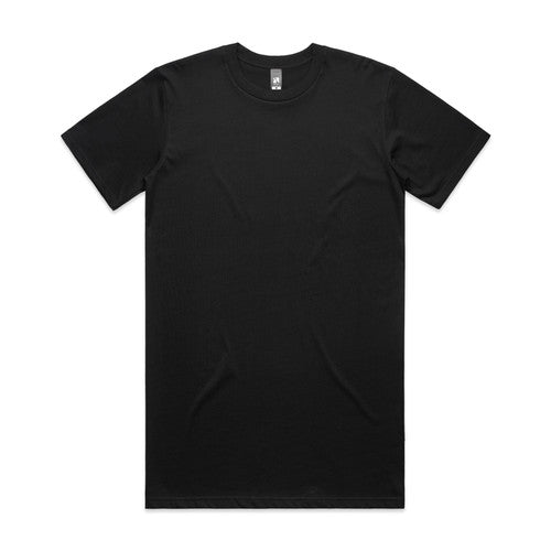 AS Colour Classic Plus Tee
