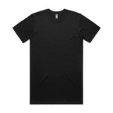 AS Colour Classic Plus Tee