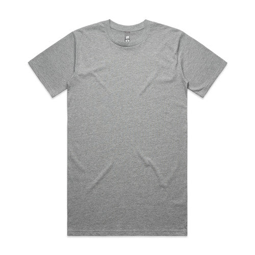 AS Colour Classic Plus Tee