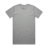 AS Colour Classic Plus Tee