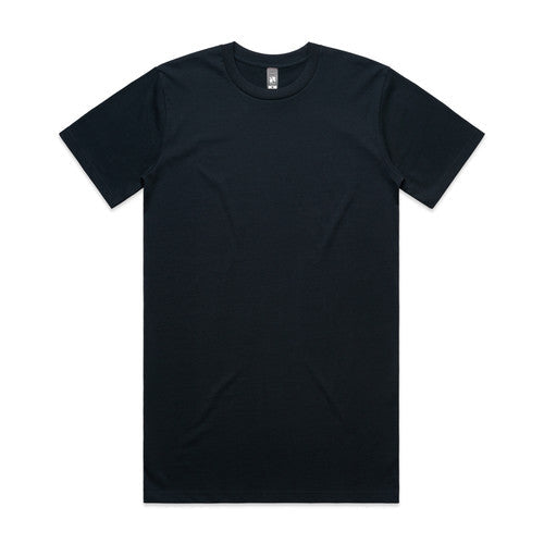 AS Colour Classic Plus Tee