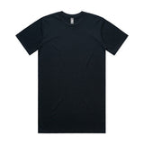 AS Colour Classic Plus Tee