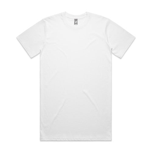 AS Colour Classic Plus Tee