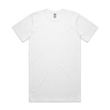 AS Colour Classic Plus Tee