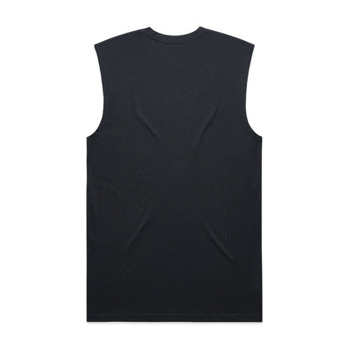AS Colour Classic Tank