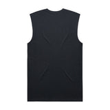 AS Colour Classic Tank