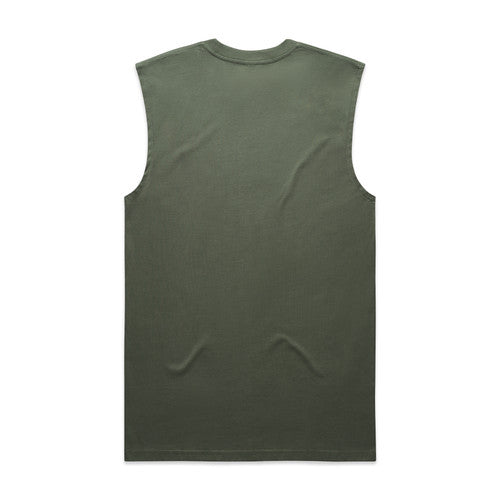 AS Colour Classic Tank