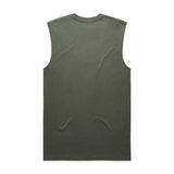 AS Colour Classic Tank