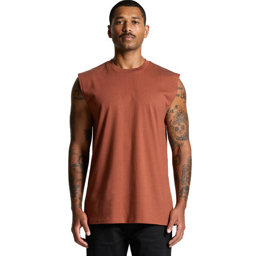 AS Colour Classic Tank