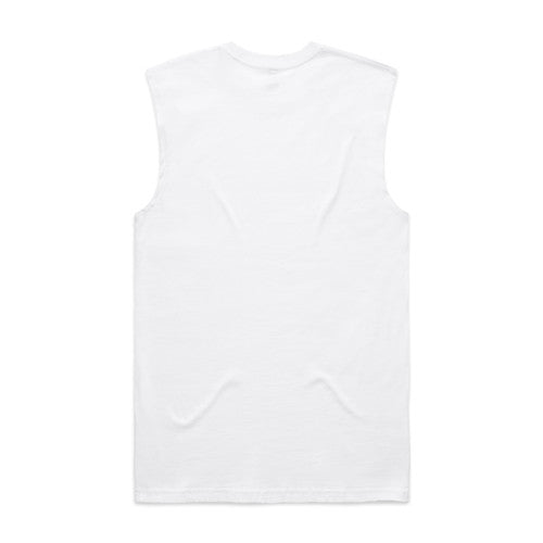 AS Colour Classic Tank