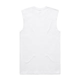 AS Colour Classic Tank