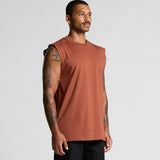 AS Colour Classic Tank