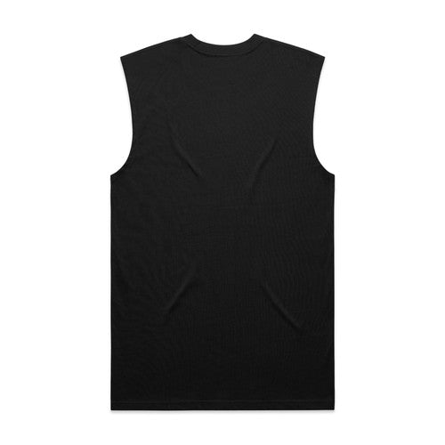 AS Colour Classic Tank