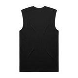 AS Colour Classic Tank