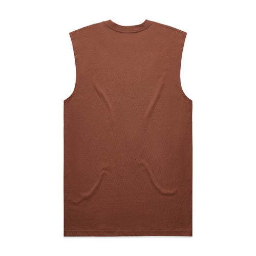 AS Colour Classic Tank