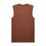 AS Colour Classic Tank