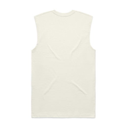 AS Colour Classic Tank