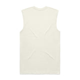AS Colour Classic Tank