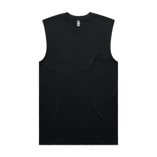 AS Colour Classic Tank