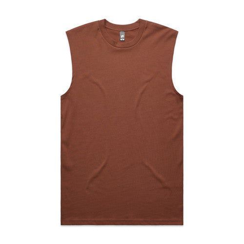 AS Colour Classic Tank