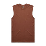 AS Colour Classic Tank