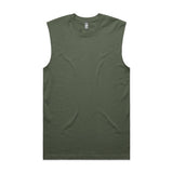 AS Colour Classic Tank