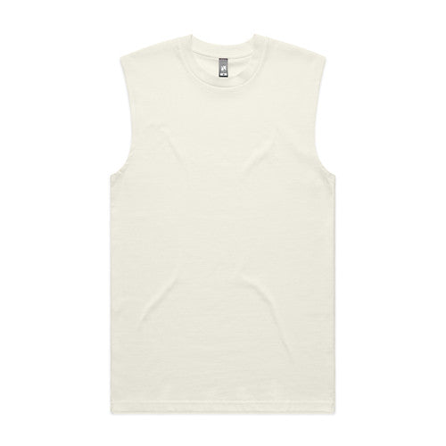 AS Colour Classic Tank