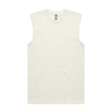 AS Colour Classic Tank