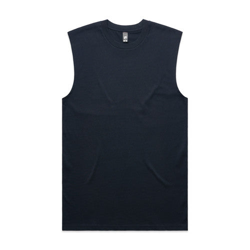 AS Colour Classic Tank