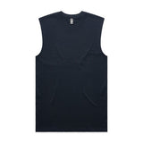 AS Colour Classic Tank