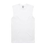 AS Colour Classic Tank