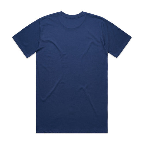 AS Colour Classic Tee