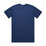 AS Colour Classic Tee