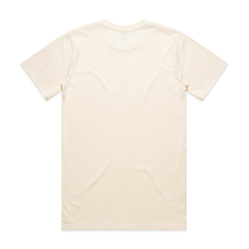 AS Colour Classic Tee