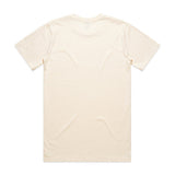 AS Colour Classic Tee