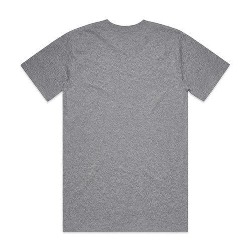 AS Colour Classic Tee