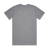 AS Colour Classic Tee