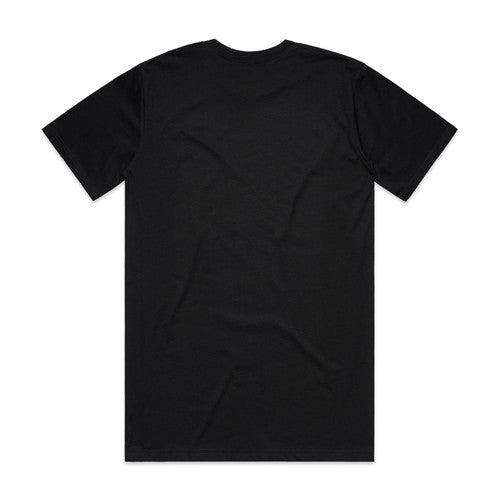 AS Colour Classic Tee