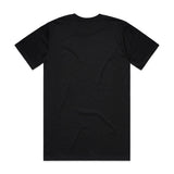 AS Colour Classic Tee