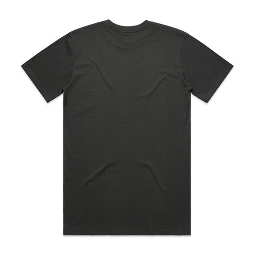 AS Colour Classic Tee