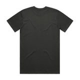 AS Colour Classic Tee