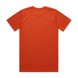AS Colour Classic Tee