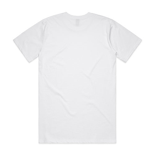 AS Colour Classic Tee