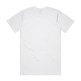 AS Colour Classic Tee